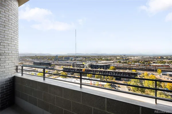 a bathroom with a sink vanity and a mirror