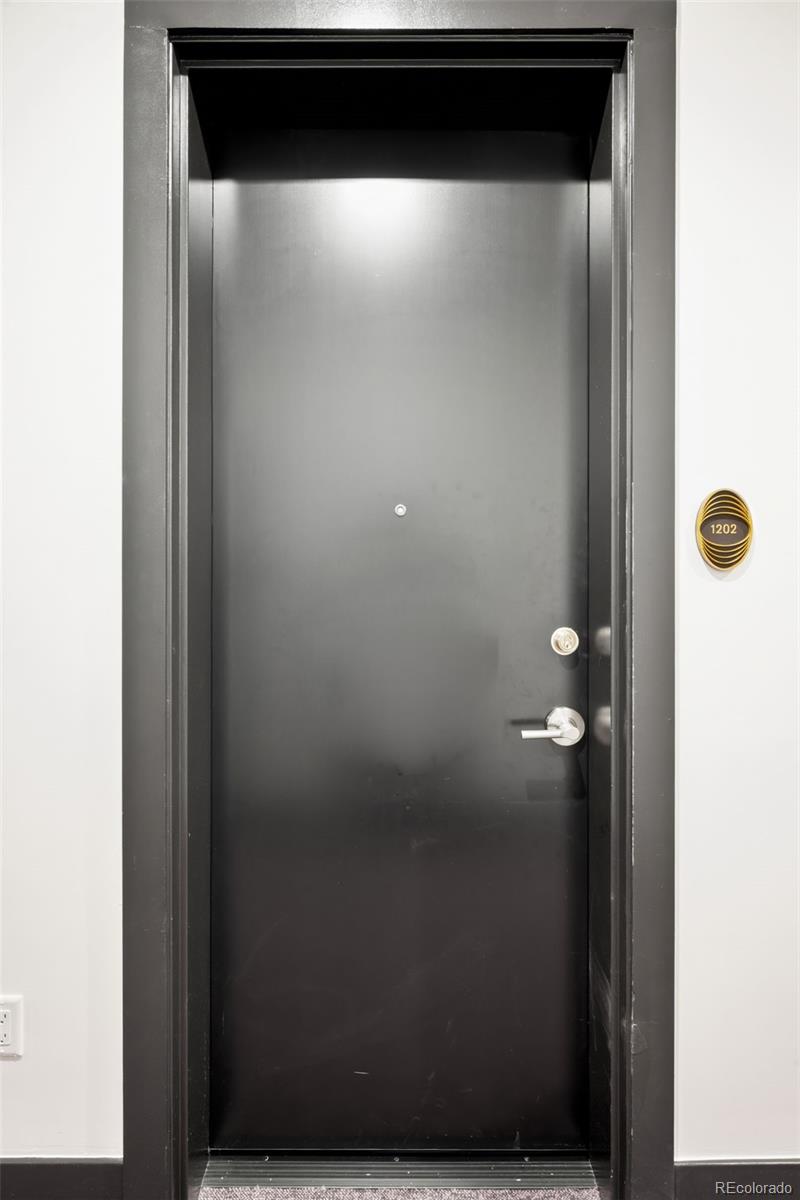 3520 Chestnut Place, Unit PH1202 Denver, CO 80216 - Photo 30 of 41