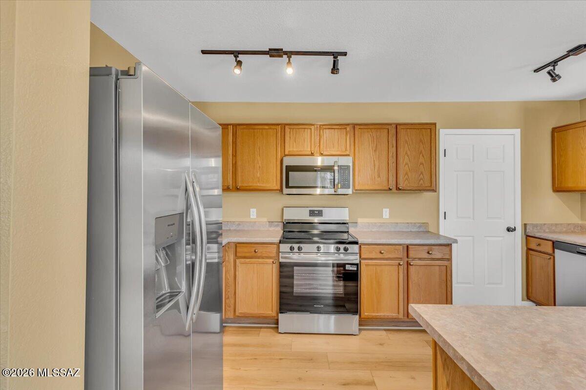 6094 West Echo Crossing Road Tucson, AZ 85735 - Photo 12 of 51 13-DSC00579
