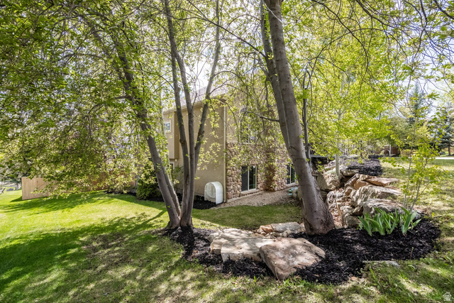 384 Tanner Lane Midway, UT 84049 - Photo 65 of 79