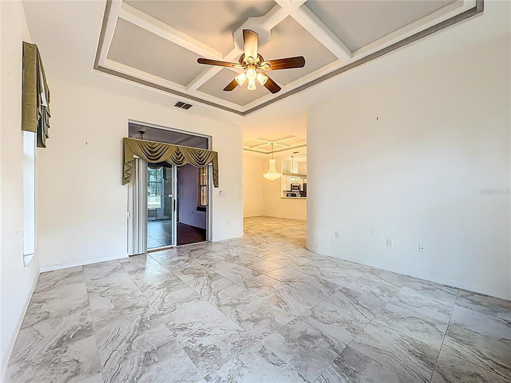 6899 Southwest 111th Loop Ocala, FL 34476 - Photo 25 of 67 Gallery Image 25