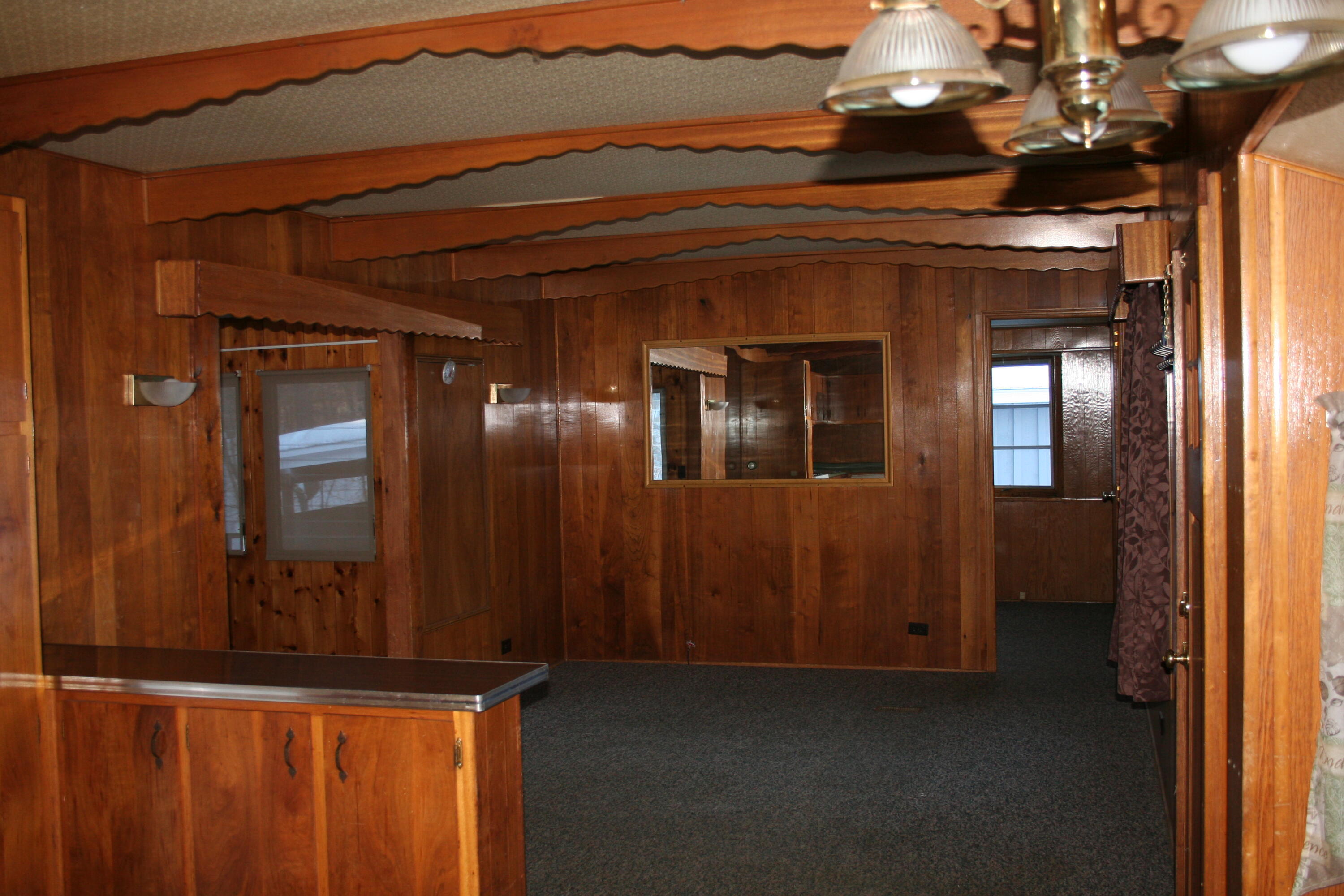 83 Lovewell Pond Road Fryeburg, ME 04037 - Photo 22 of 30 IMG_8703