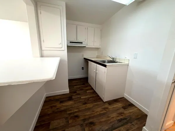 $924,999 | 469 Lado De Loma Drive, Vista, CA 92083