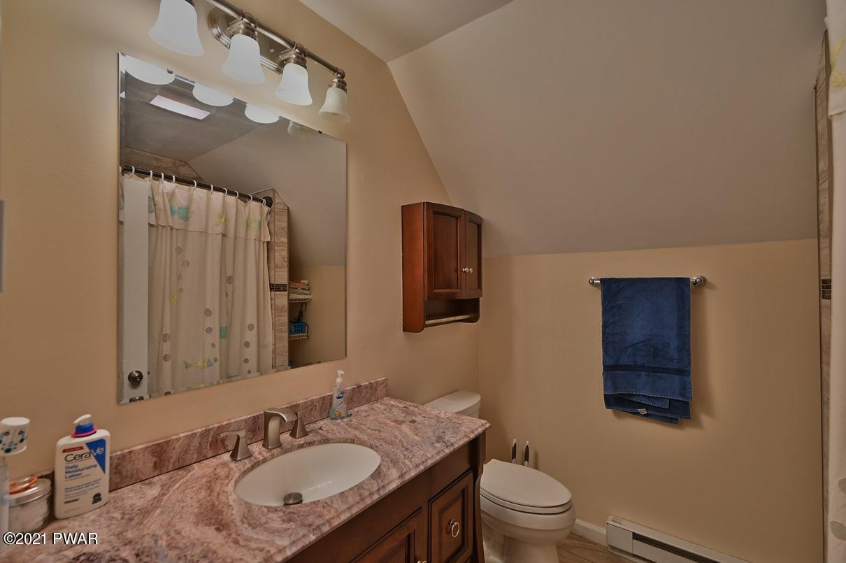 372 Northgate Road Lake Ariel, PA 18436 - Photo 44 of 111