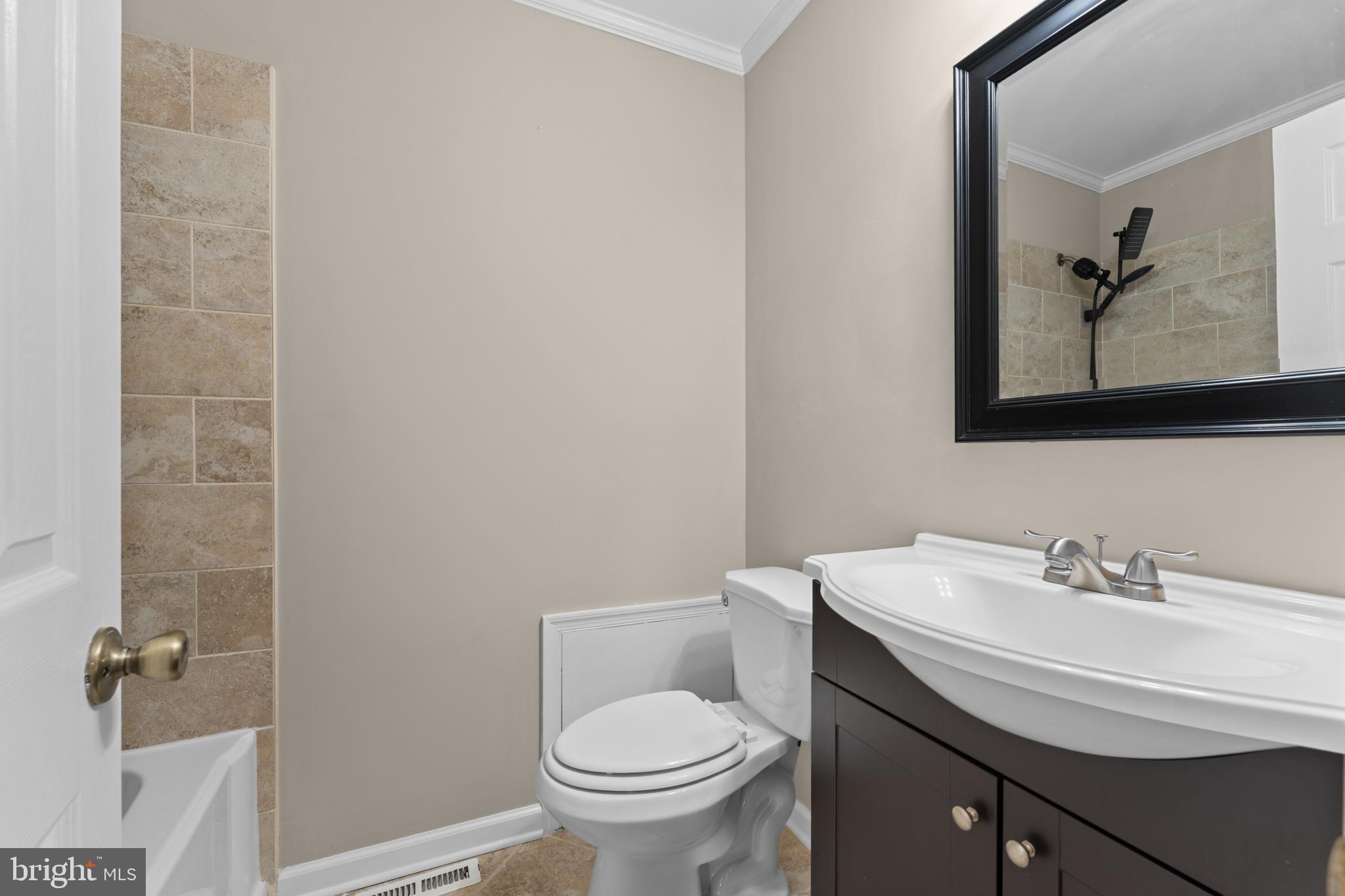 10401 Slocum Court Clinton, MD 20735 - Photo 10 of 27