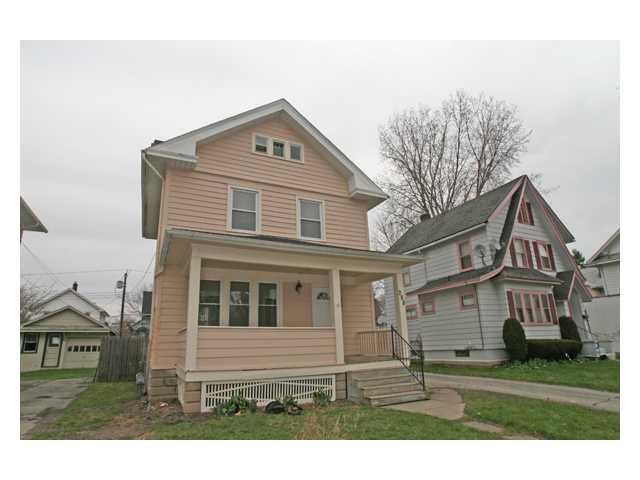 288 Penhurst Street Rochester, NY 14619 - Photo 1 of 1 Gallery Image 1