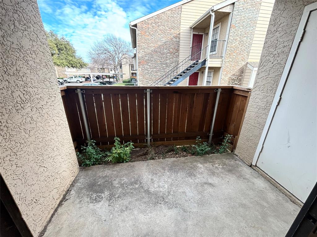 4748 Old Bent Tree Lane, Unit 301 Dallas, TX 75287 - Photo 12 of 14