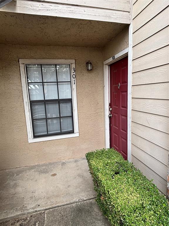 4748 Old Bent Tree Lane, Unit 301 Dallas, TX 75287 - Photo 3 of 14