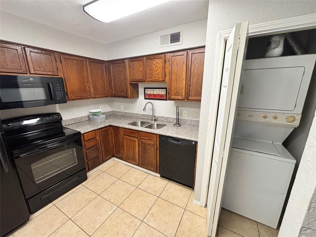 4748 Old Bent Tree Lane, Unit 301 Dallas, TX 75287 - Photo 5 of 14