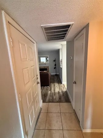 $1,370 | 4748 Old Bent Tree Lane, Unit 301, Dallas, TX 75287