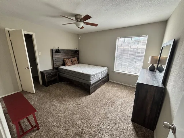 $1,375 | 4748 Old Bent Tree Lane, Unit 301, Dallas, TX 75287