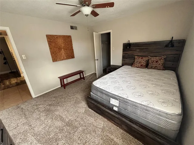 $1,375 | 4748 Old Bent Tree Lane, Unit 301, Dallas, TX 75287