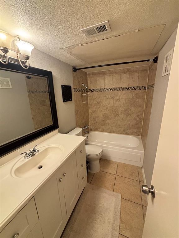 4748 Old Bent Tree Lane, Unit 301 Dallas, TX 75287 - Photo 9 of 14