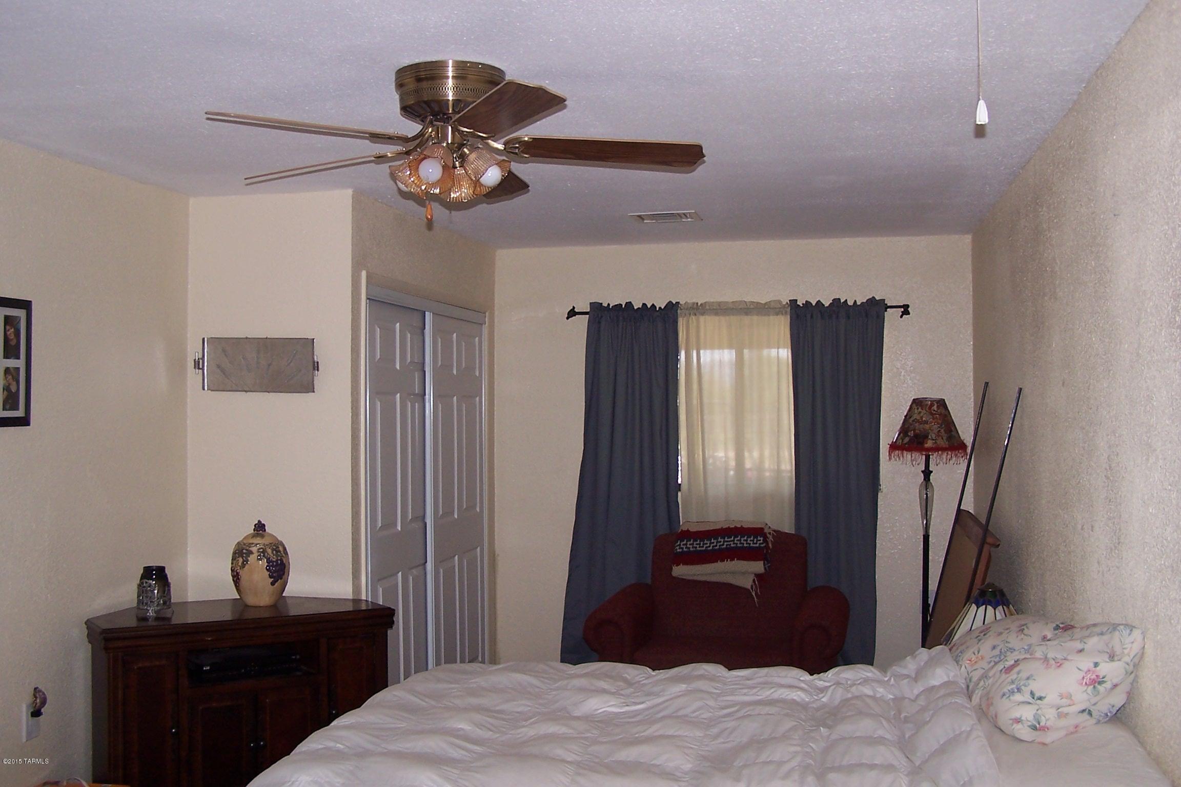 2218 Fort Grant Road Willcox, AZ 85643 - Photo 14 of 43 Gallery Image 14