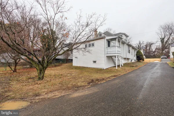 $339,000 | 1010 Mulberry Street, Brookhaven, PA 19015