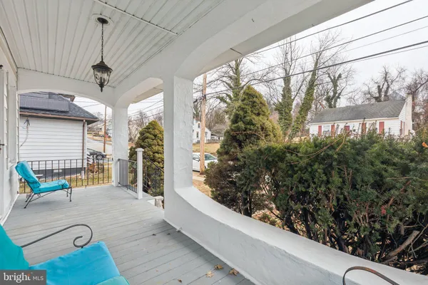 $339,000 | 1010 Mulberry Street, Brookhaven, PA 19015