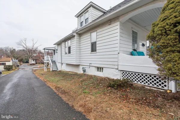 $339,000 | 1010 Mulberry Street, Brookhaven, PA 19015