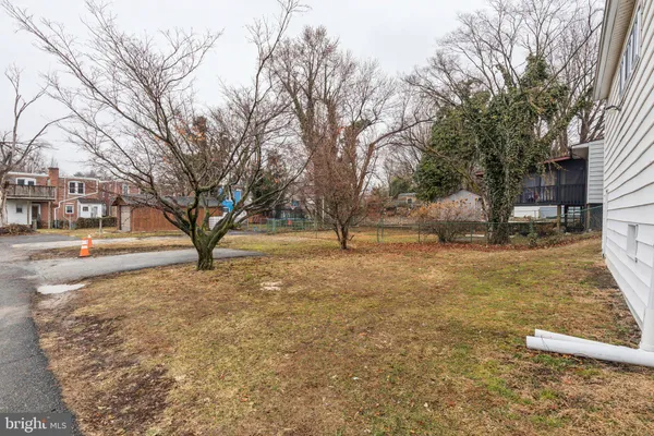 $339,000 | 1010 Mulberry Street, Brookhaven, PA 19015