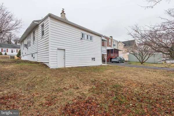 $339,000 | 1010 Mulberry Street, Brookhaven, PA 19015