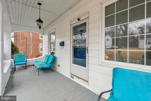 a kitchen with stainless steel appliances a refrigerator and a stove top oven
