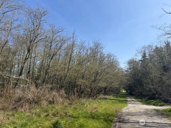 $29,500 | 2 Ander Park Road, Freeland, WA 98249