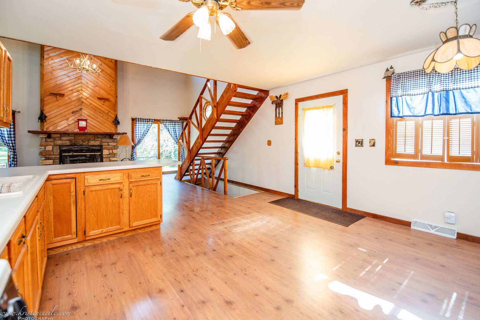 804 North 2199th Road Tonica, IL 61370 - Photo 10 of 43 Gallery Image 10