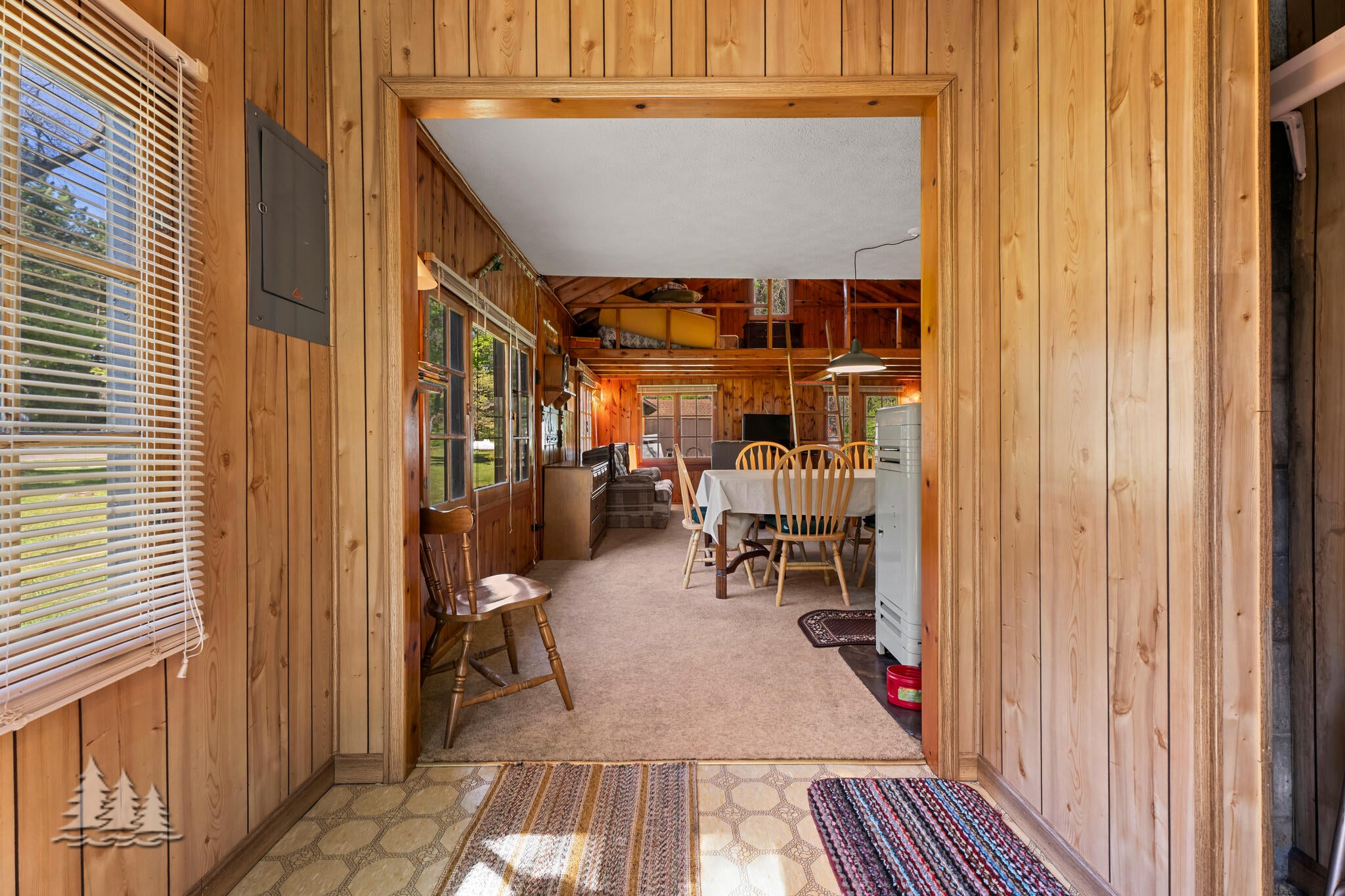 2673 Mc Kinley Road Mio, MI 48647 - Photo 8 of 46 Sweeney8