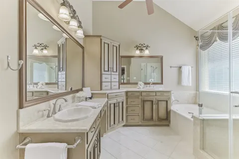 $345,000 | 8210 Malardcrest Drive, Humble, TX 77346