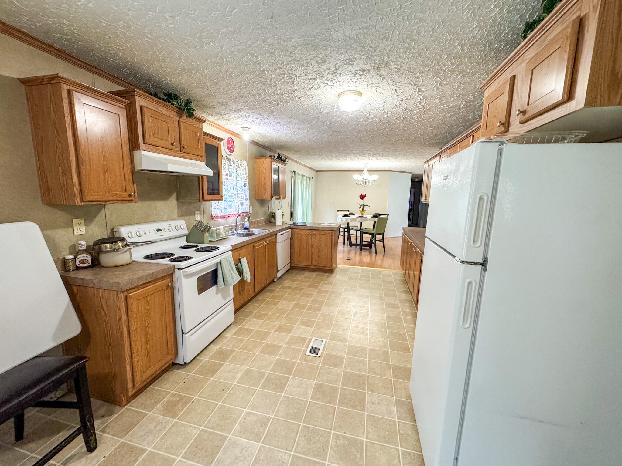 4474 Ruffin Road Walterboro, SC 29488 - Photo 9 of 18