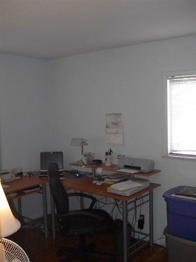 2420 La Rochelle Road Lexington, KY 40504 - Photo 5 of 10 Photo 5