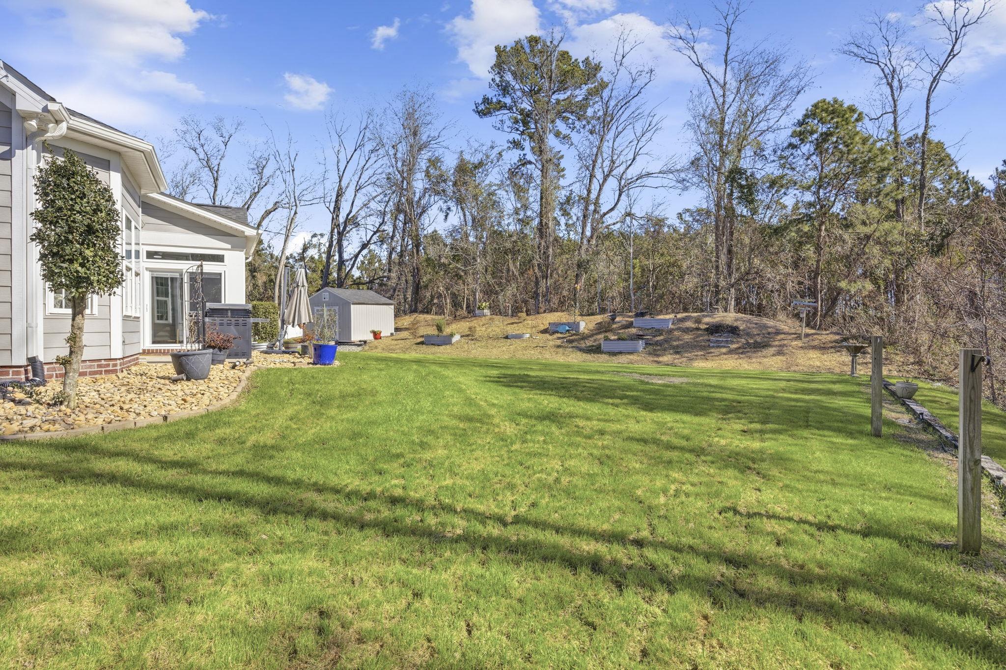 717 Shell Point Court Little River, SC 29566 - Photo 44 of 61