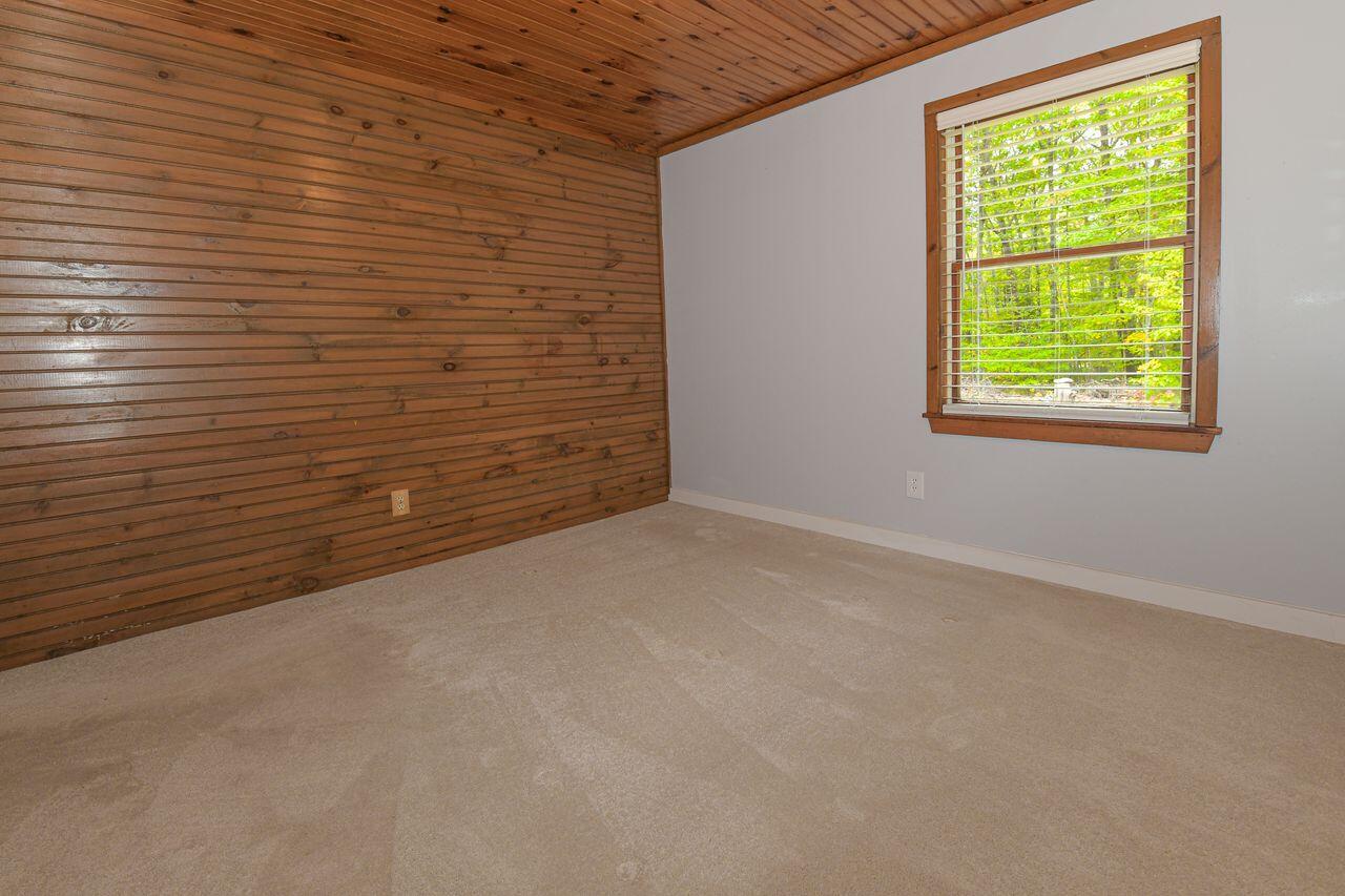 561 Harrison Road Naples, ME 04055 - Photo 13 of 38 Nielsen 24