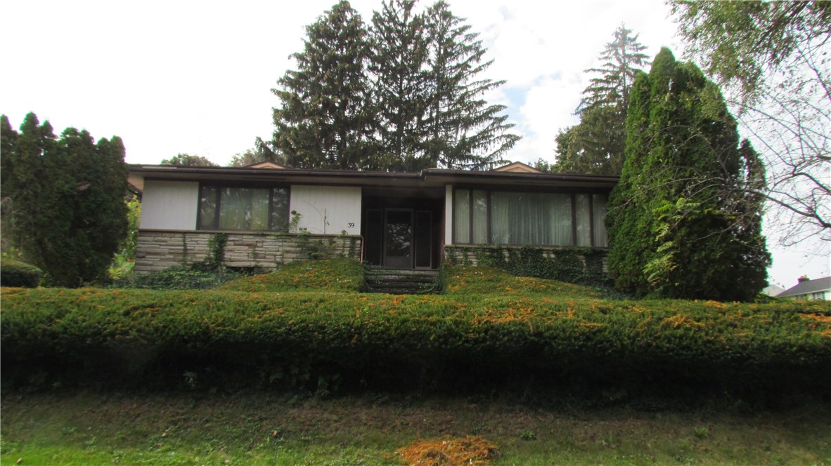 39 Lafayette Road Irondequoit, NY 14609 - Photo 1 of 1