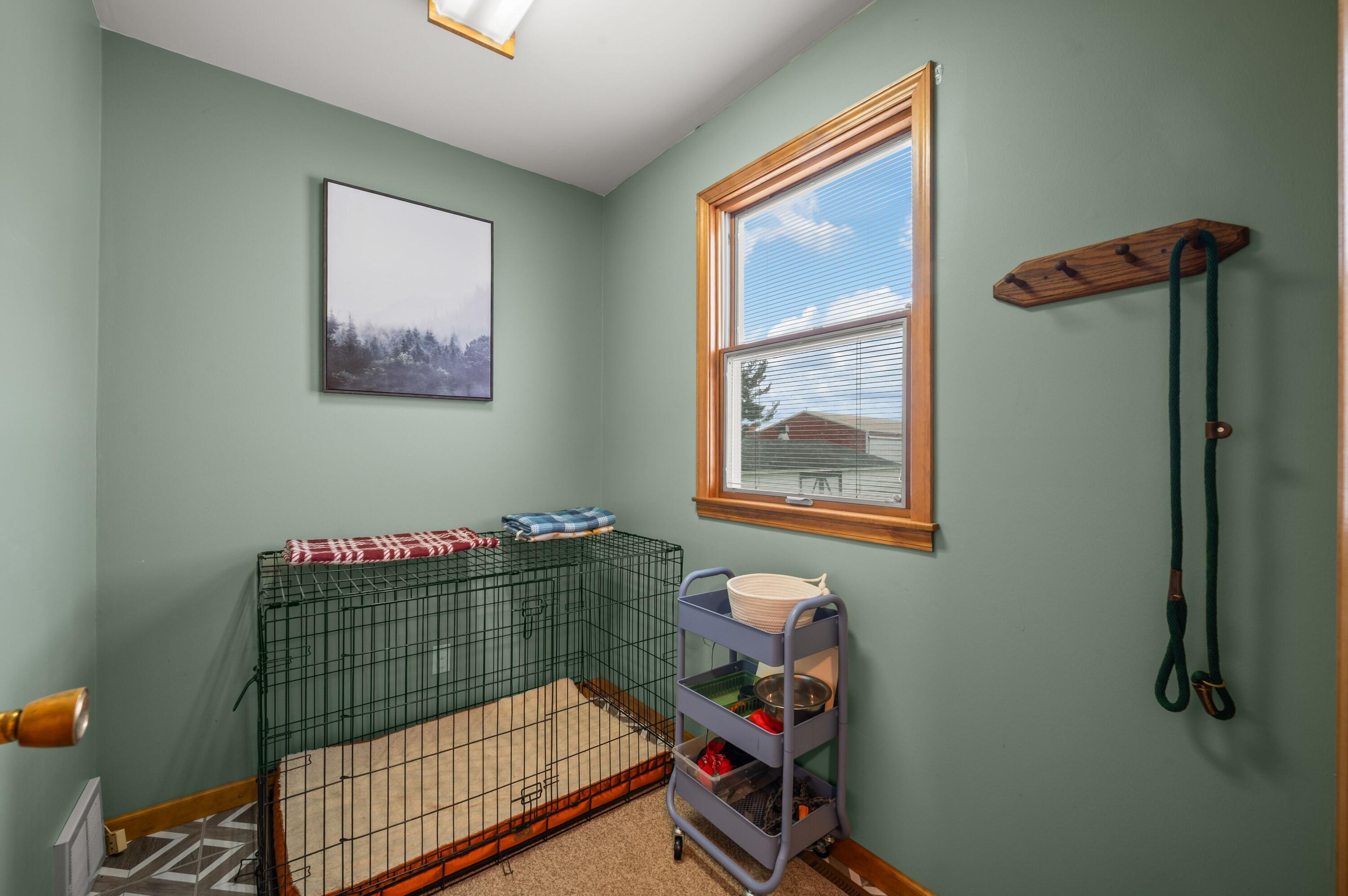16686 Cleveland Avenue Galien, MI 49113 - Photo 48 of 89 48DSC_0818