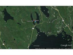 125 Harbor Road Naples, ME 04055 - Photo 23 of 34 Photo