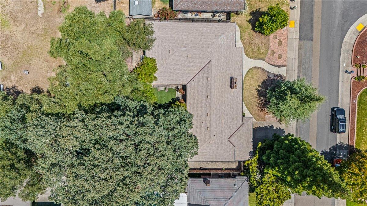 6929 Lisa Marie Way Carmichael, CA 95608 - Photo 46 of 50