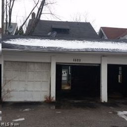 3764 Mayfield Road Cleveland Heights, OH 44121 - Photo 2 of 23