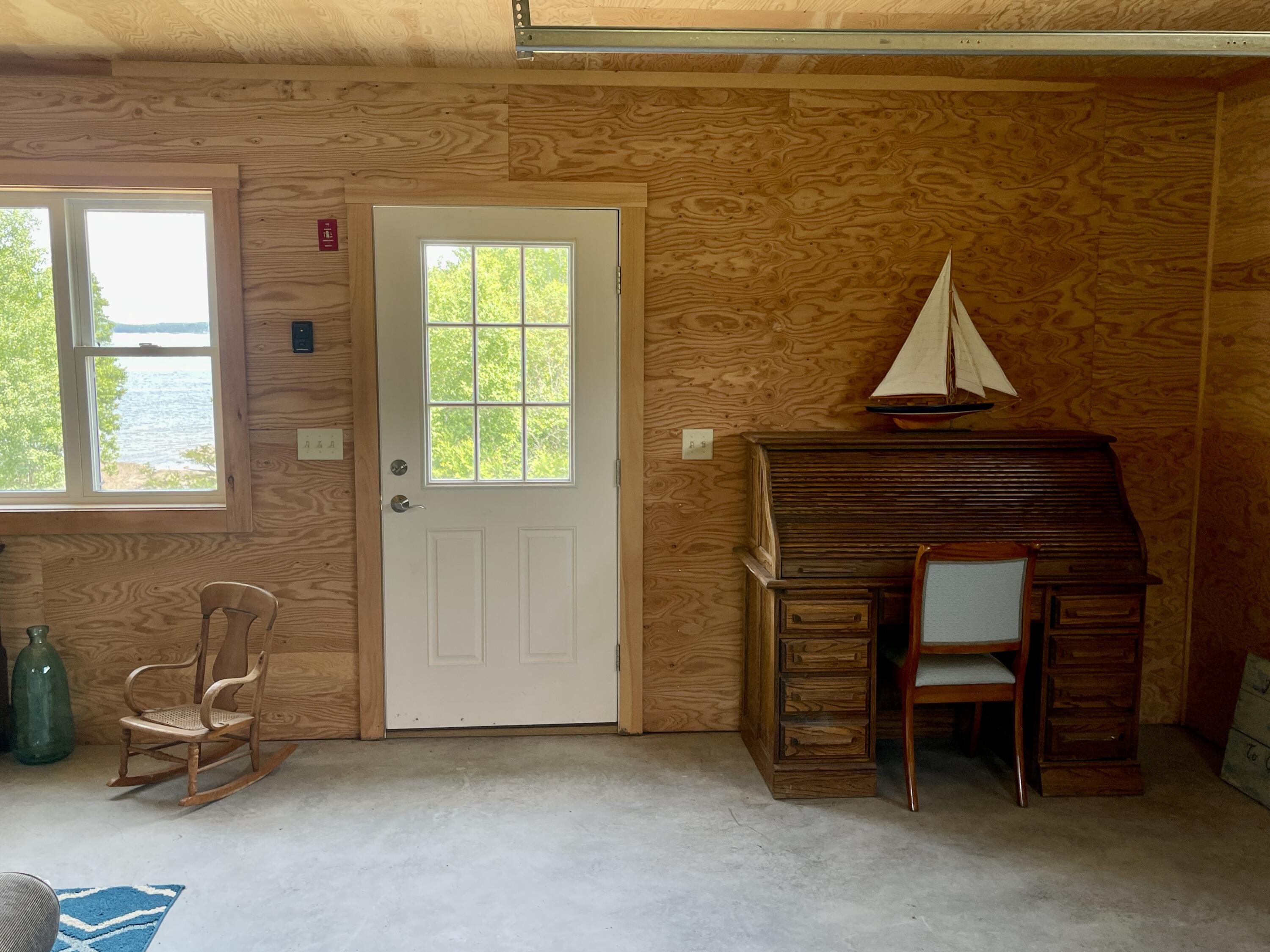 M10-l21 Shore Road Perry, ME 04667 - Photo 22 of 62 IMG_4156 2