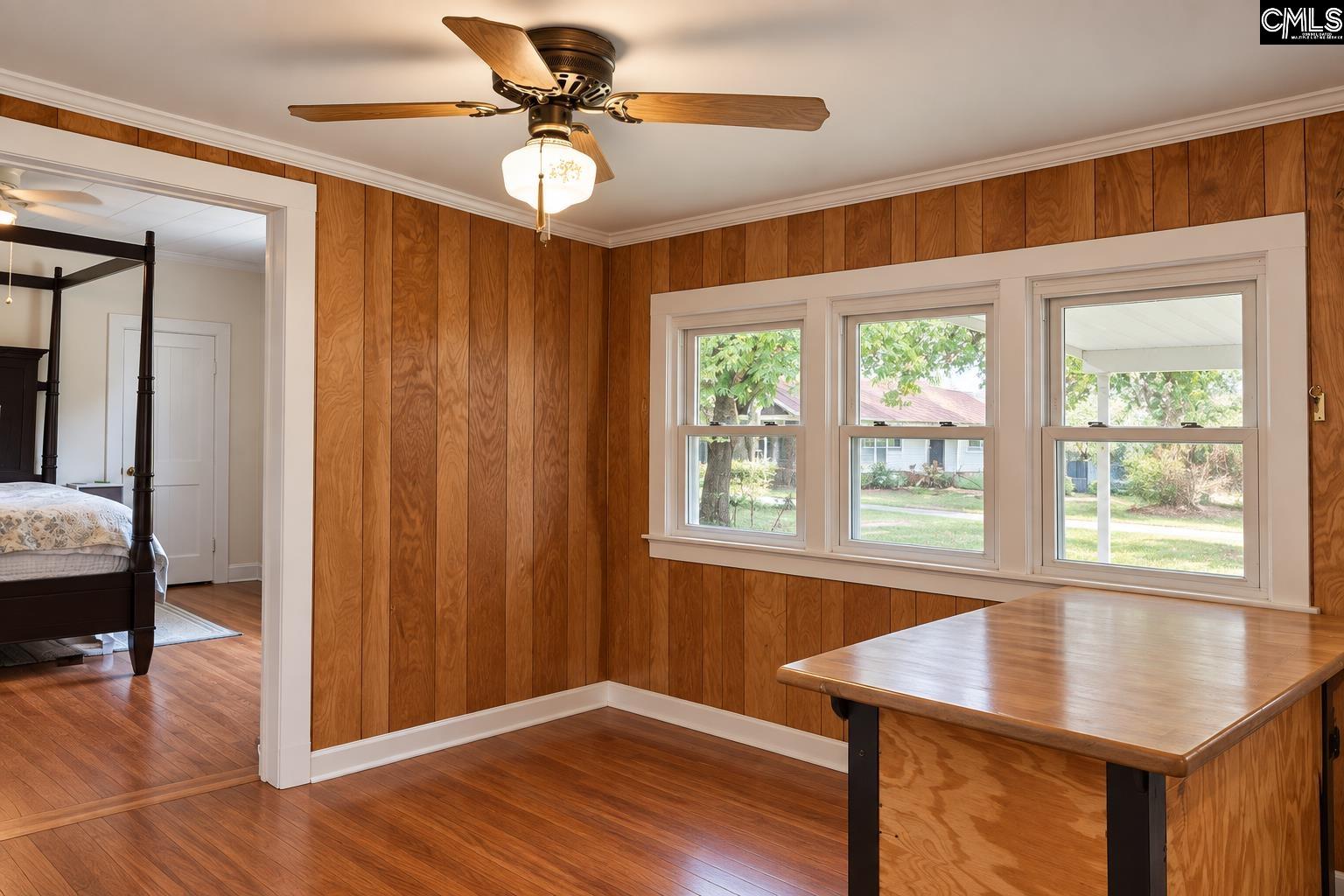 2080 Holley Ferry Road Leesville, SC 29070 - Photo 15 of 29 Gallery Image 15