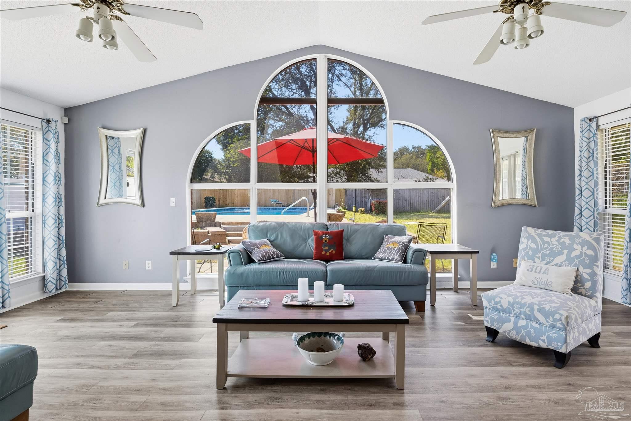 7865 Chesterfield Road Pensacola, FL 32506 - Photo 16 of 53 Gallery Image 16