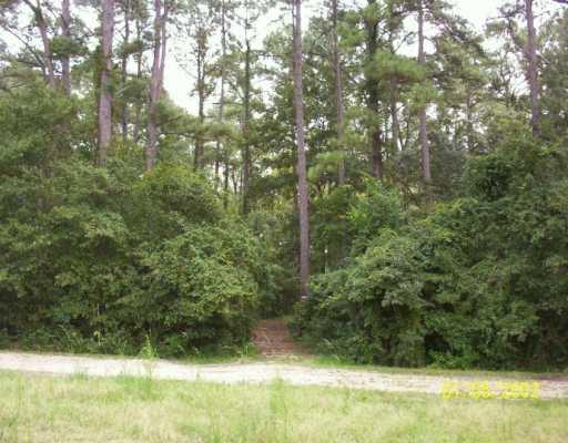 999 Velma Road Lacombe, LA 70445 - Photo 1 of 1 Gallery Image 1