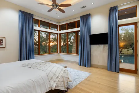 $3,368,060 | 17800 Flagler Drive, Austin, TX 78738