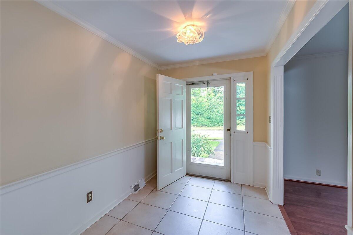1224 Tishoff Drive Lexington, KY 40502 - Photo 12 of 55 05-2-1