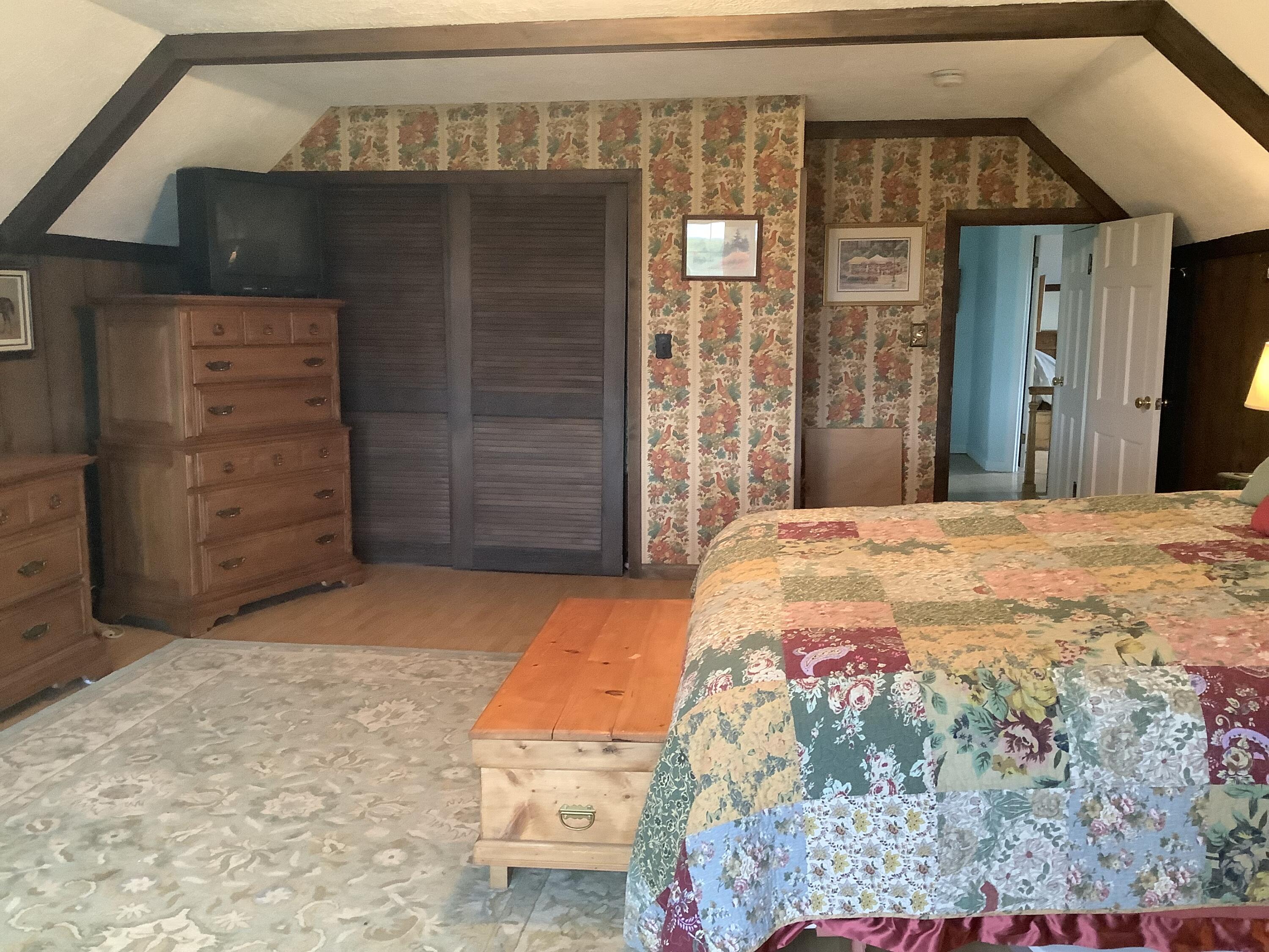 1922 State Road Mapleton, ME 04757 - Photo 25 of 67 IMG_3059