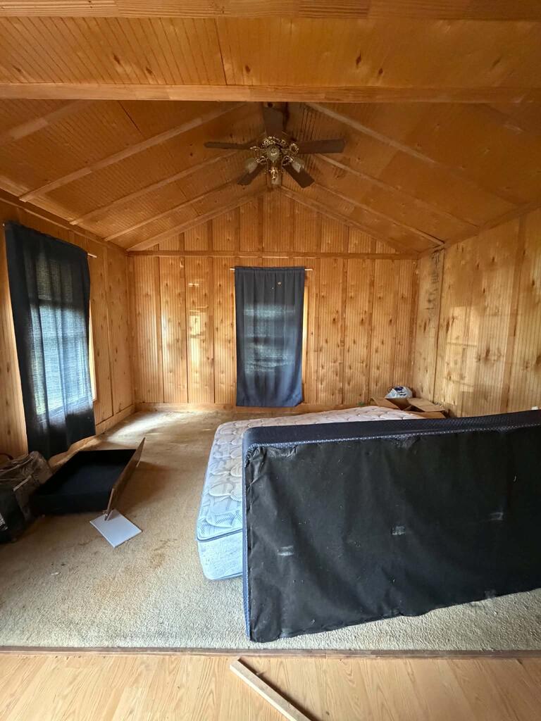 2414 Double Cabin Road Hillsville, VA 24343 - Photo 14 of 18 Gallery Image 14