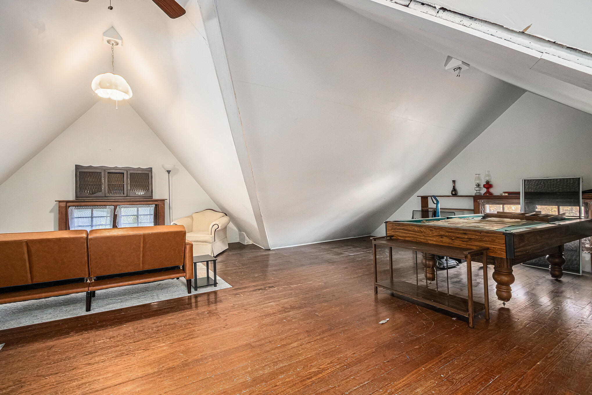 490 Territorial Road Benton Harbor, MI 49022 - Photo 14 of 25 017_file_284