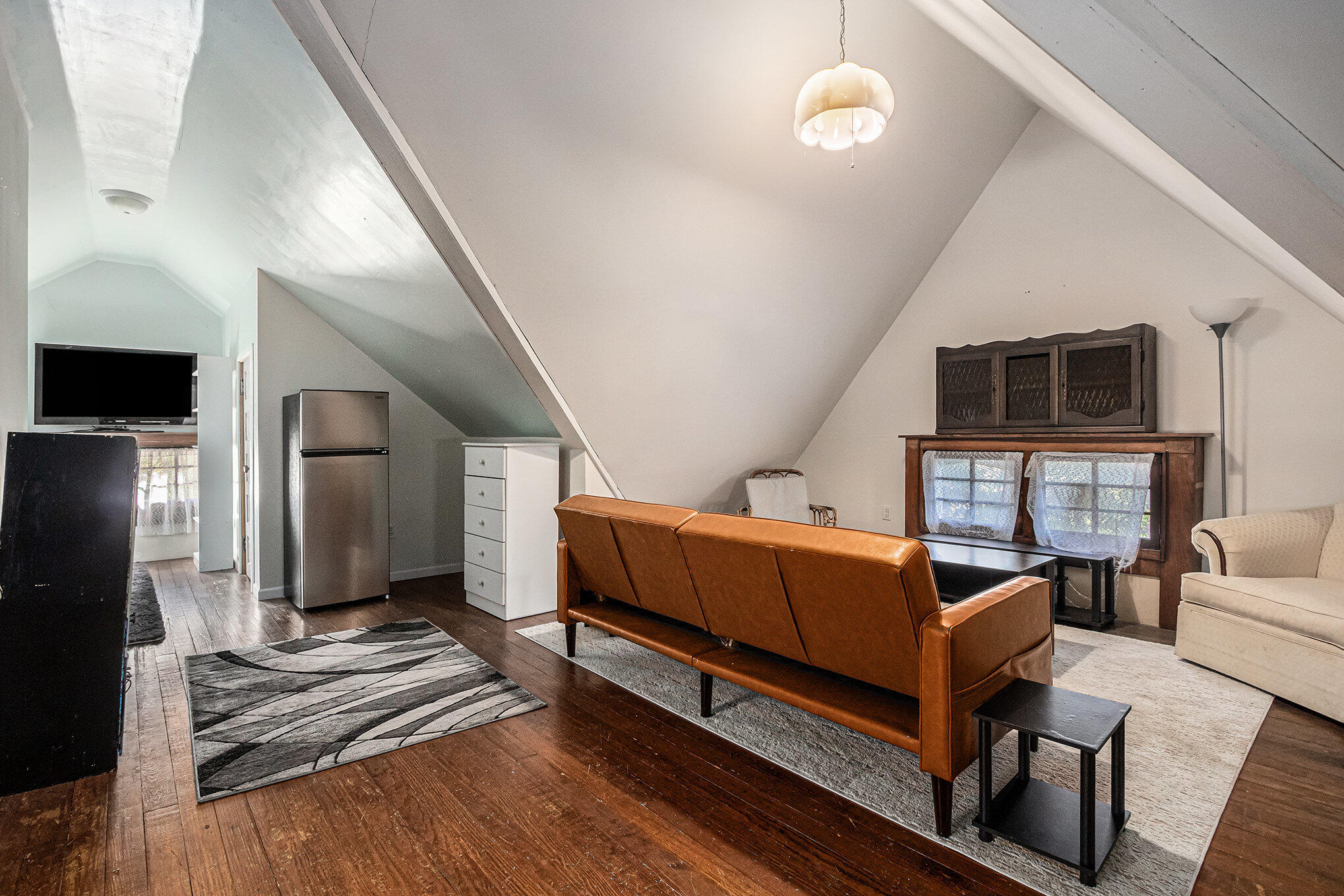 490 Territorial Road Benton Harbor, MI 49022 - Photo 15 of 25 018_file_885