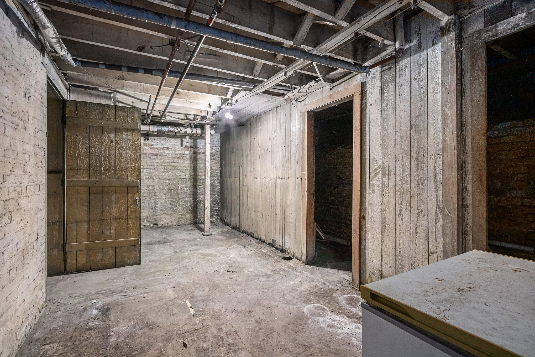 490 Territorial Road Benton Harbor, MI 49022 - Photo 18 of 25 023_file_887