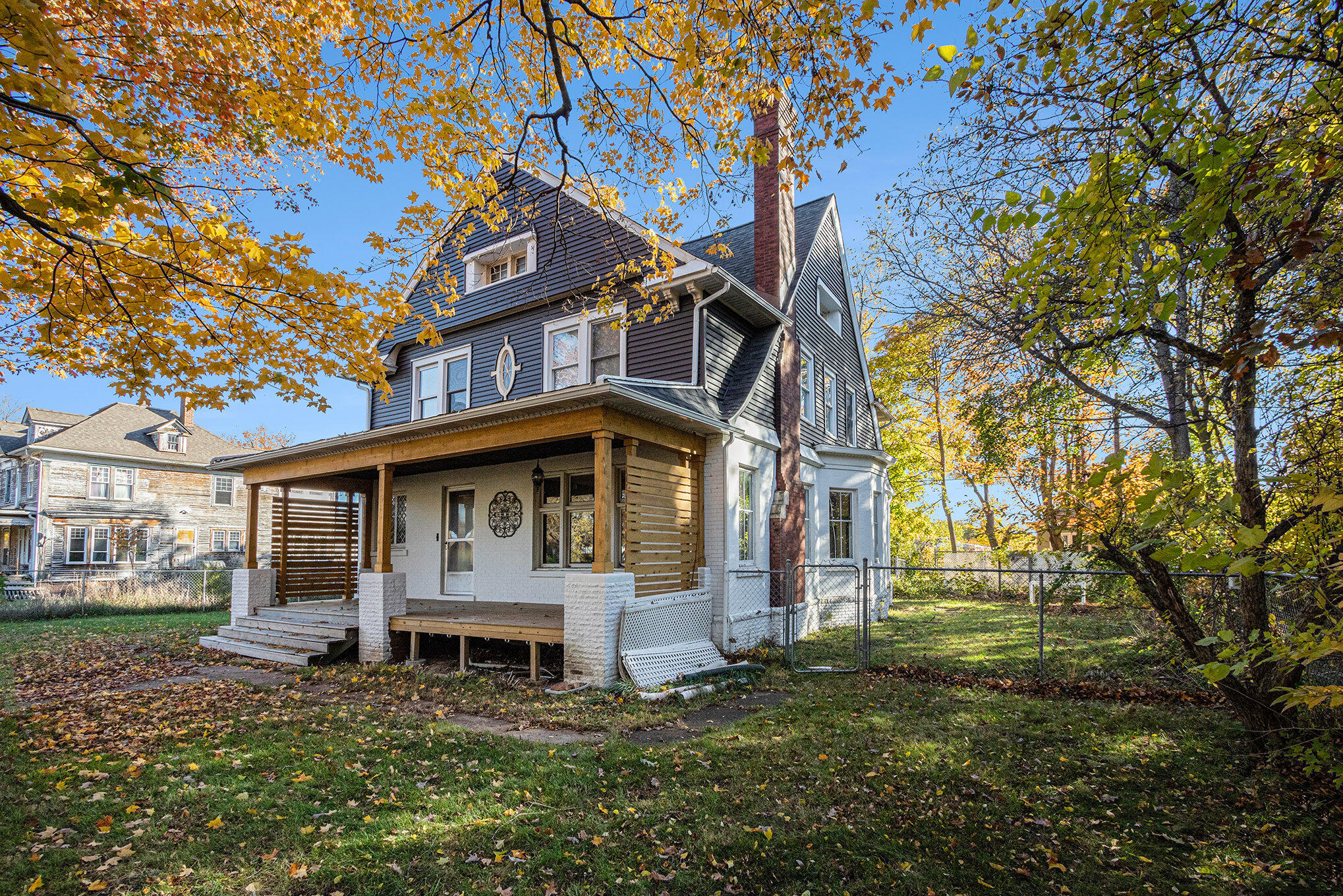 490 Territorial Road Benton Harbor, MI 49022 - Photo 20 of 25 025_file_444