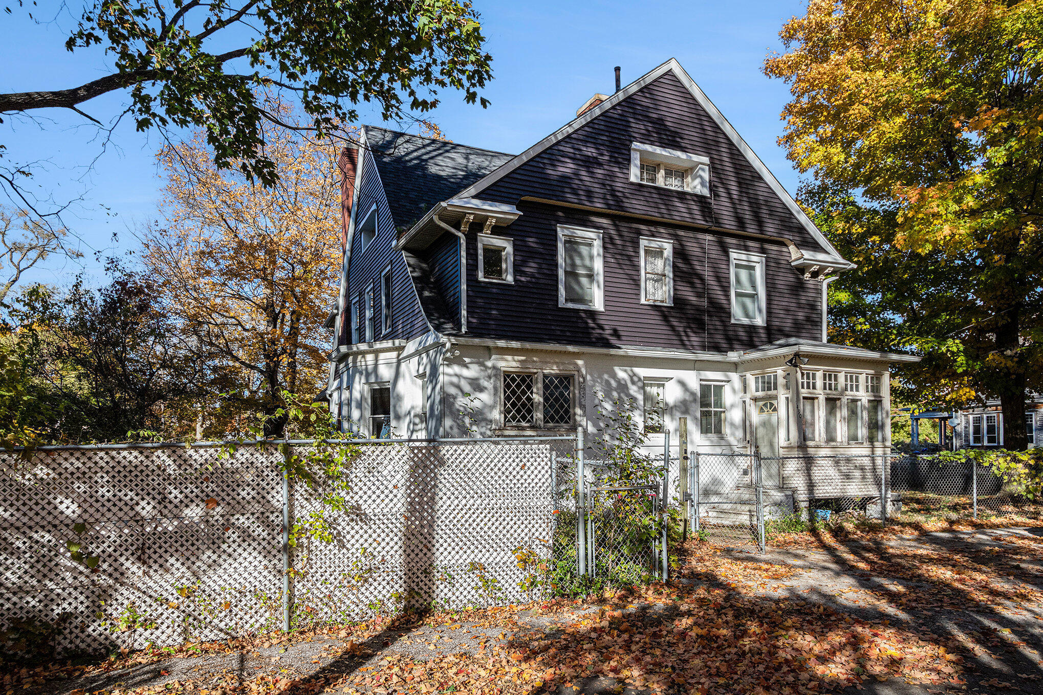 490 Territorial Road Benton Harbor, MI 49022 - Photo 21 of 25 026_file_912